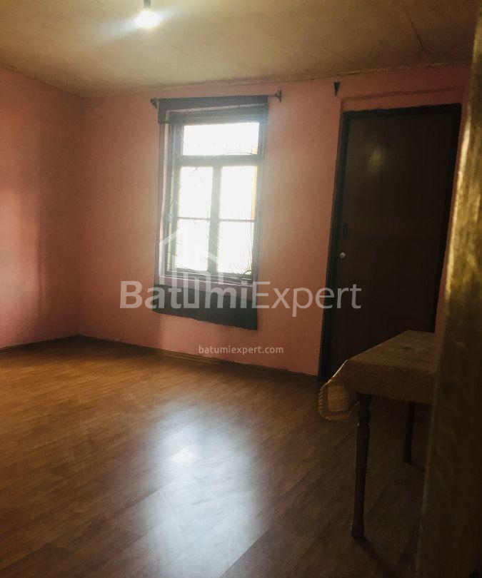 Apartment 70 m² - Yuryevskaya, Batumi, Georgia