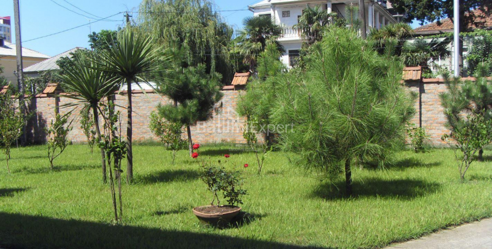 Apartment 288 m² - Angisa, Batumi, Georgia