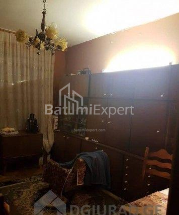 Apartment 62 m² - Yuryevskaya, Batumi, Georgia