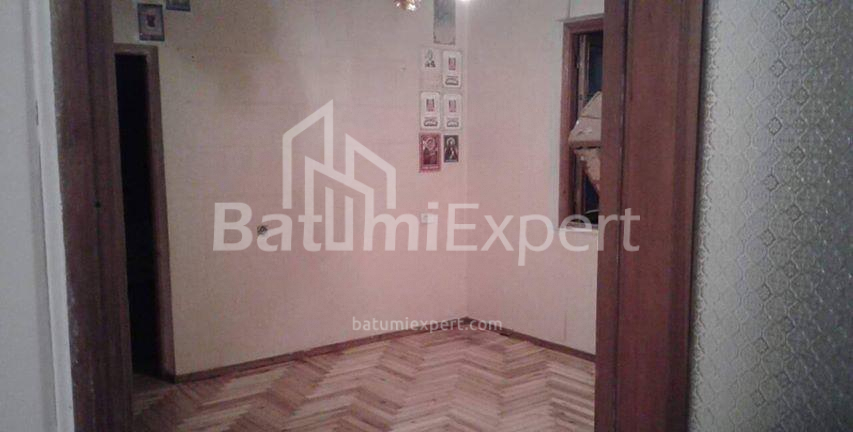 Apartment 110 m² - Yuryevskaya, Batumi, Georgia