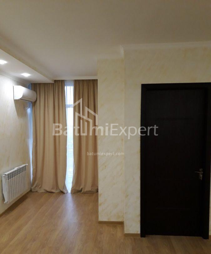 Apartment 45 m² - Tbel-Abuseridze, Batumi, Georgia