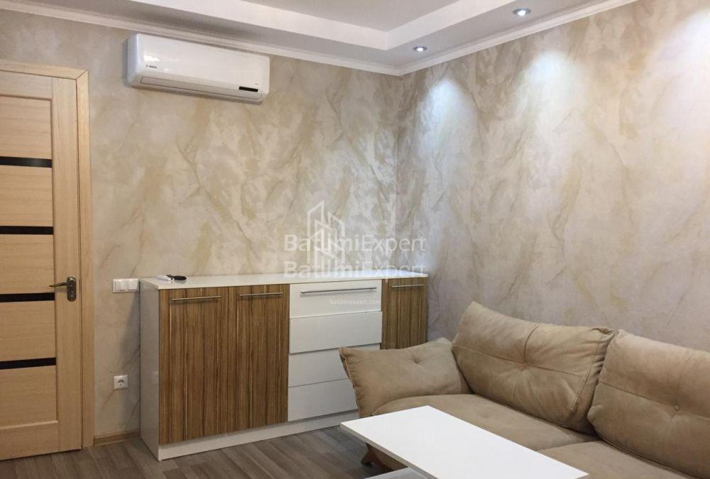 Apartment 72 m² - Iusuf Kobaladze, Batumi, Georgia