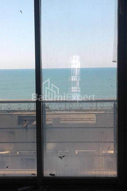Apartment 70 m² - Sherif Khimshiashvili, Batumi, Georgia