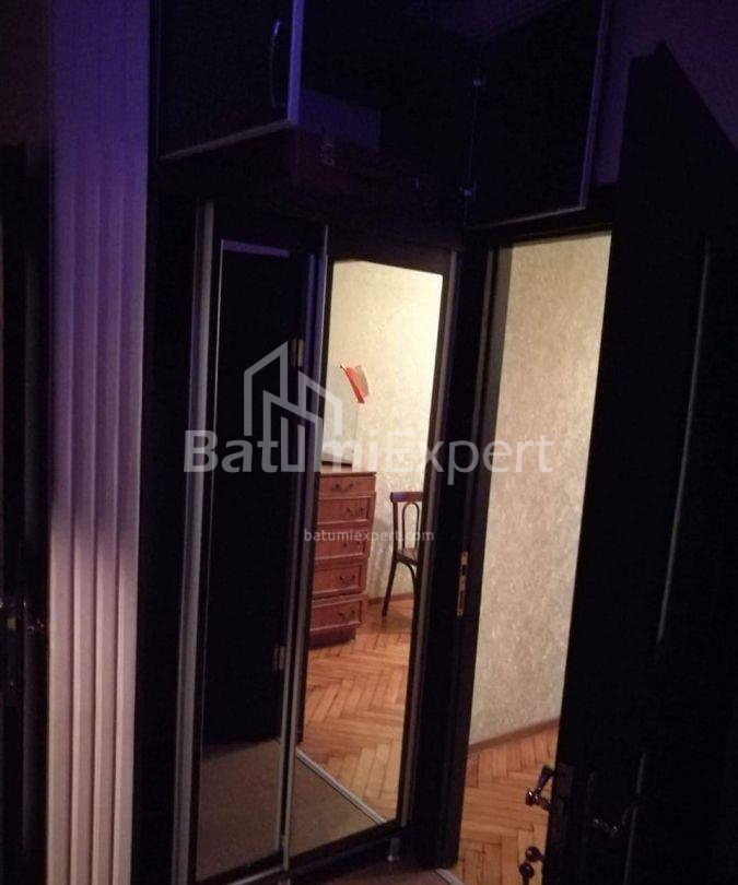 Apartment 65 m² - Ivane Javakhishvili, Batumi, Georgia