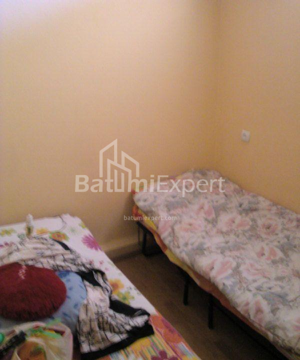 Apartment 60 m² - Yuryevskaya, Batumi, Georgia
