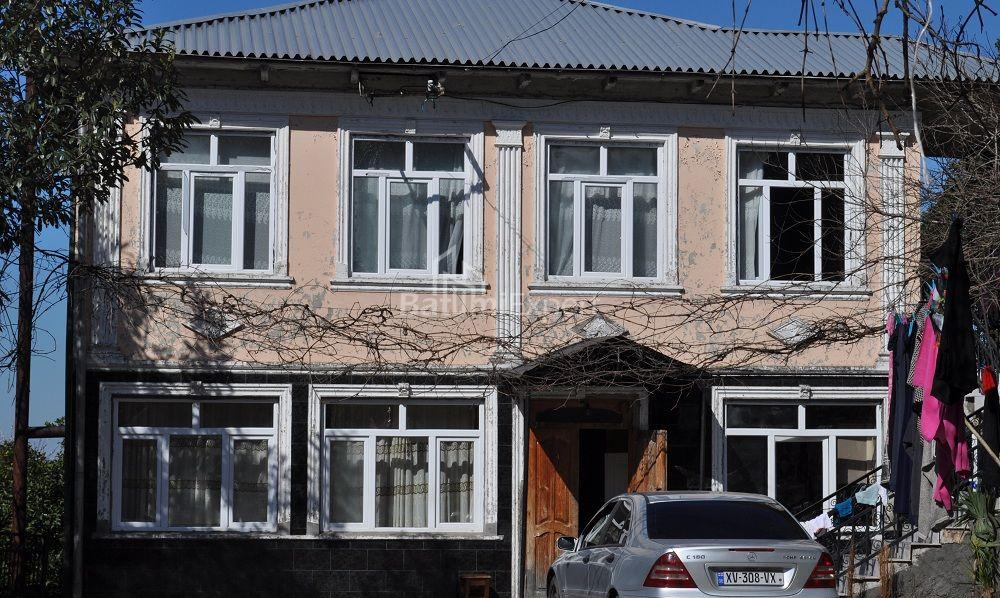 Apartment 170 m² - Yuryevskaya, Batumi, Georgia