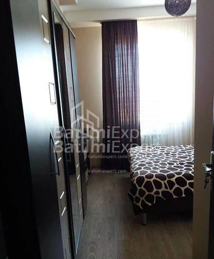 Apartment 52 m² - 26 may, Batumi, Georgia