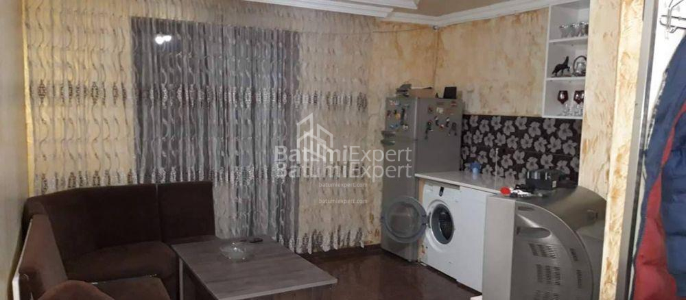 Apartment 60 m² - Yuryevskaya, Batumi, Georgia