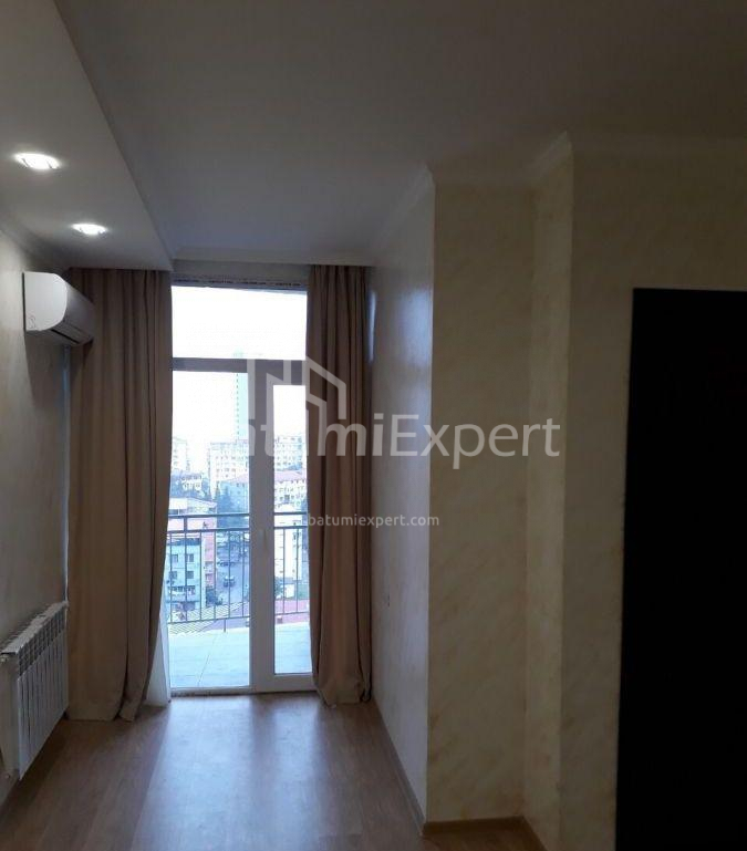 Apartment 45 m² - Tbel-Abuseridze, Batumi, Georgia
