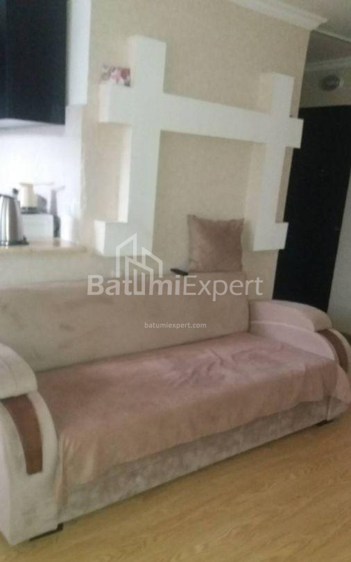 Apartment 30 m² - 26 may, Batumi, Georgia