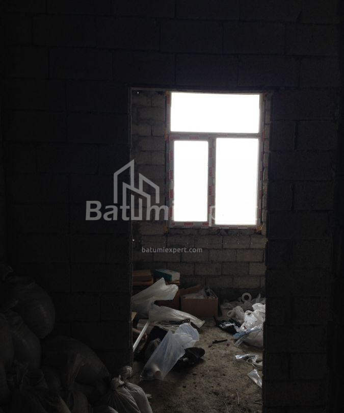 Apartment 60 m² - Yuryevskaya, Batumi, Georgia