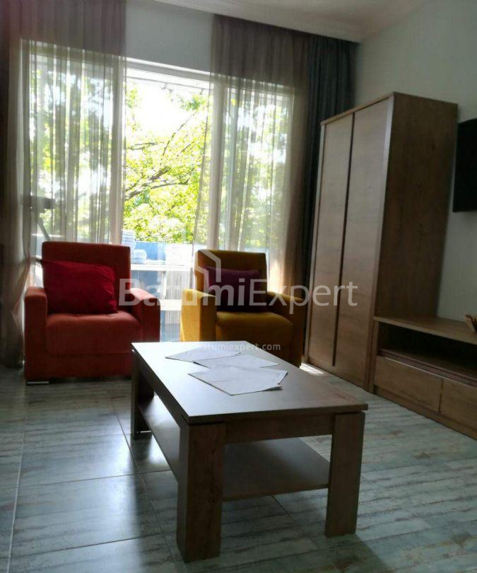 Apartment 105 m² - 26 may, Batumi, Georgia