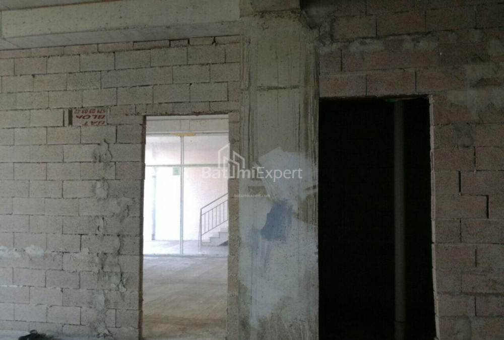 Apartment 170 m² - Demetre Tavdadebuli, Batumi, Georgia
