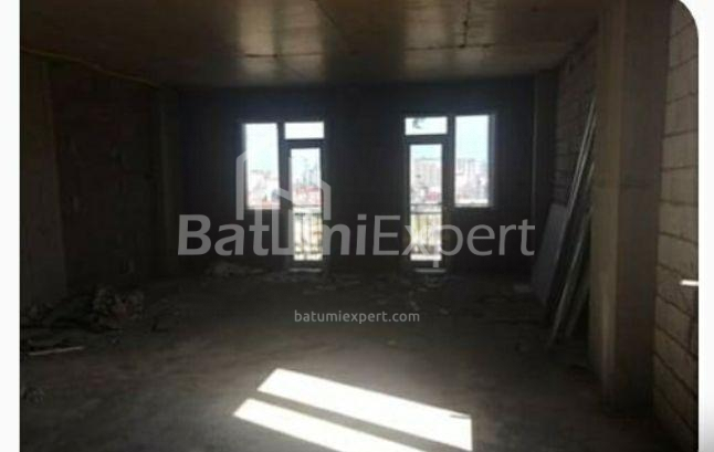 Apartment 65 m² - Yuryevskaya, Batumi, Georgia