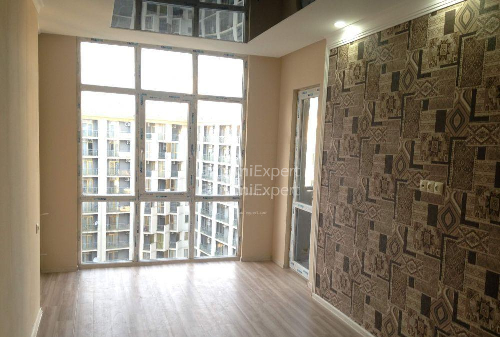 Apartment 47 m² - Iusuf Kobaladze, Batumi, Georgia