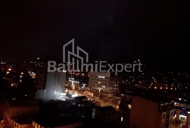 Apartment 48 m² - Petre Melikishvili, Batumi, Georgia
