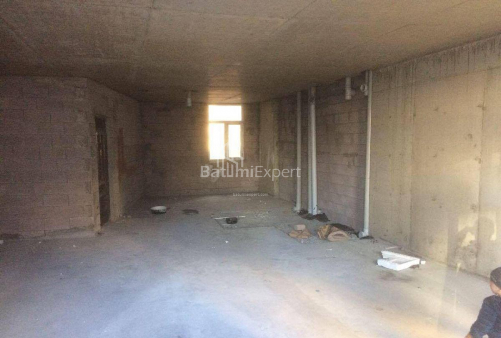 Apartment 72 m² - Iusuf Kobaladze, Batumi, Georgia