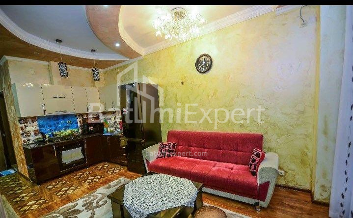 Apartment 60 m² - Yuryevskaya, Batumi, Georgia