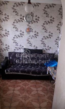 Apartment 60 m² - Galaktion Tabidze, Batumi, Georgia