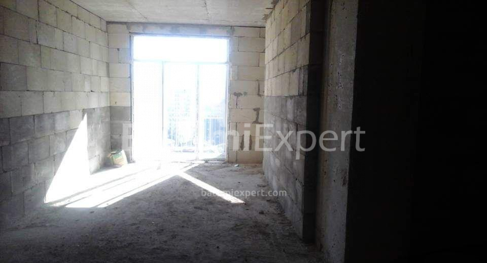 Apartment 42 m² - Tbel-Abuseridze, Batumi, Georgia
