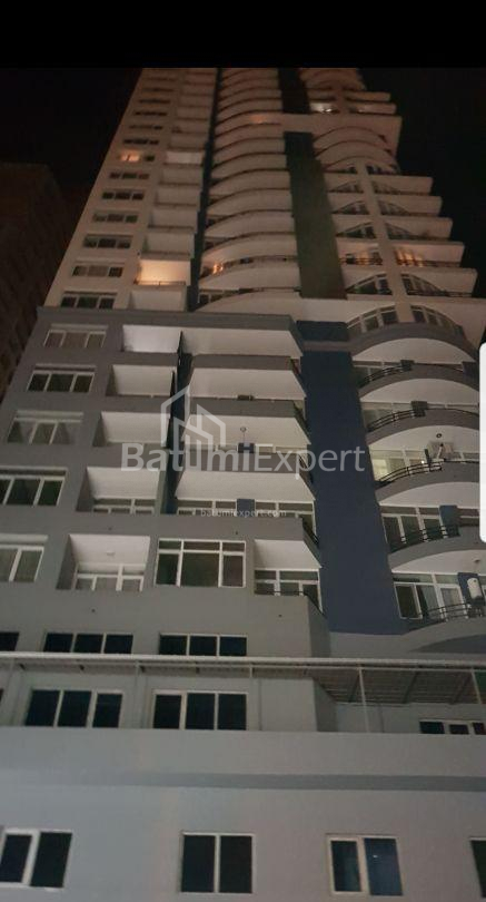 Apartment 59 m² - Tbel-Abuseridze, Batumi, Georgia