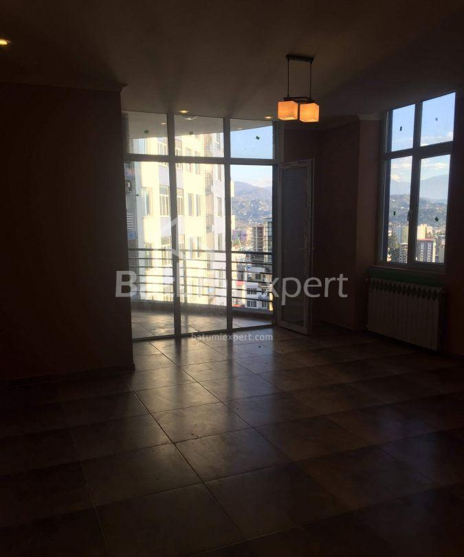 Apartment 53 m² - Niko Pirosmani, Batumi, Georgia