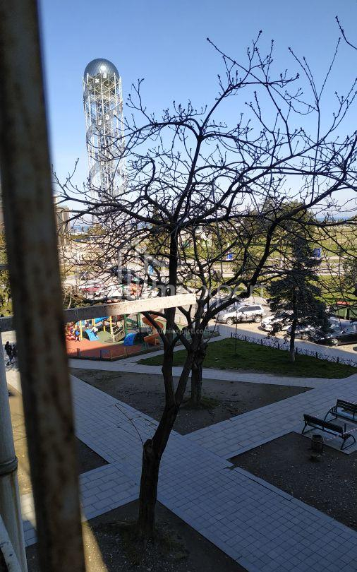Apartment 60 m² - Yuryevskaya, Batumi, Georgia