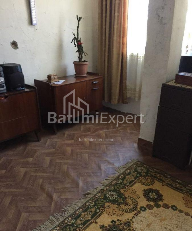 Apartment 100 m² - Yuryevskaya, Batumi, Georgia