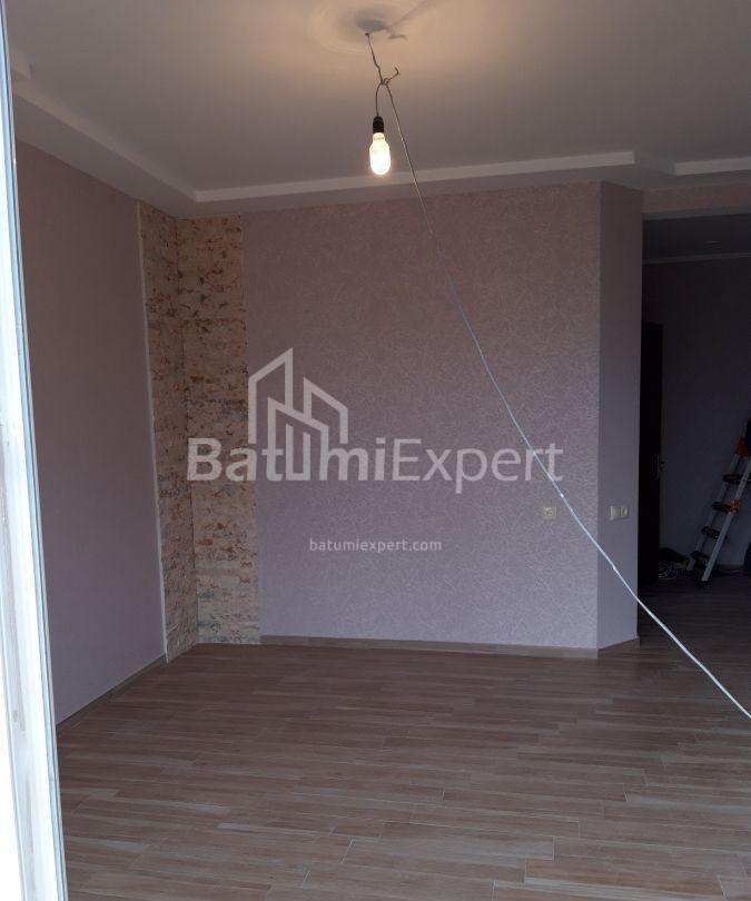 Apartment 53 m² - Angisa, Batumi, Georgia