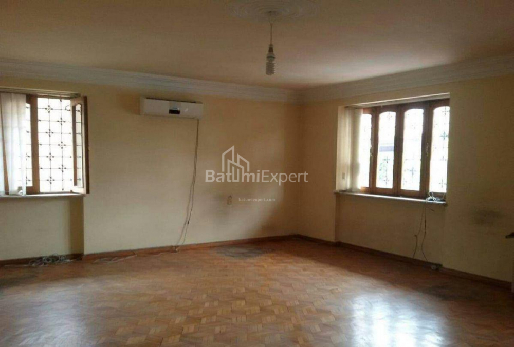 Apartment 92 m² - 26 may, Batumi, Georgia