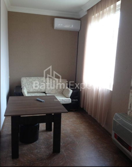 Apartment 41 m² - Alexandr Griboedov, Batumi, Georgia