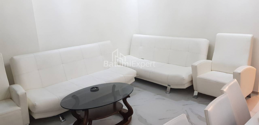 Apartment 44 m² - Davit Agmashenebeli, Batumi, Georgia