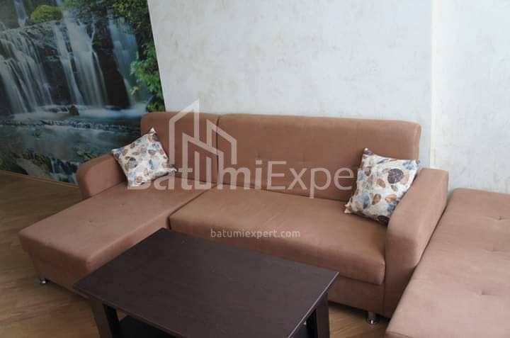 Apartment 56 m² - Iusuf Kobaladze, Batumi, Georgia
