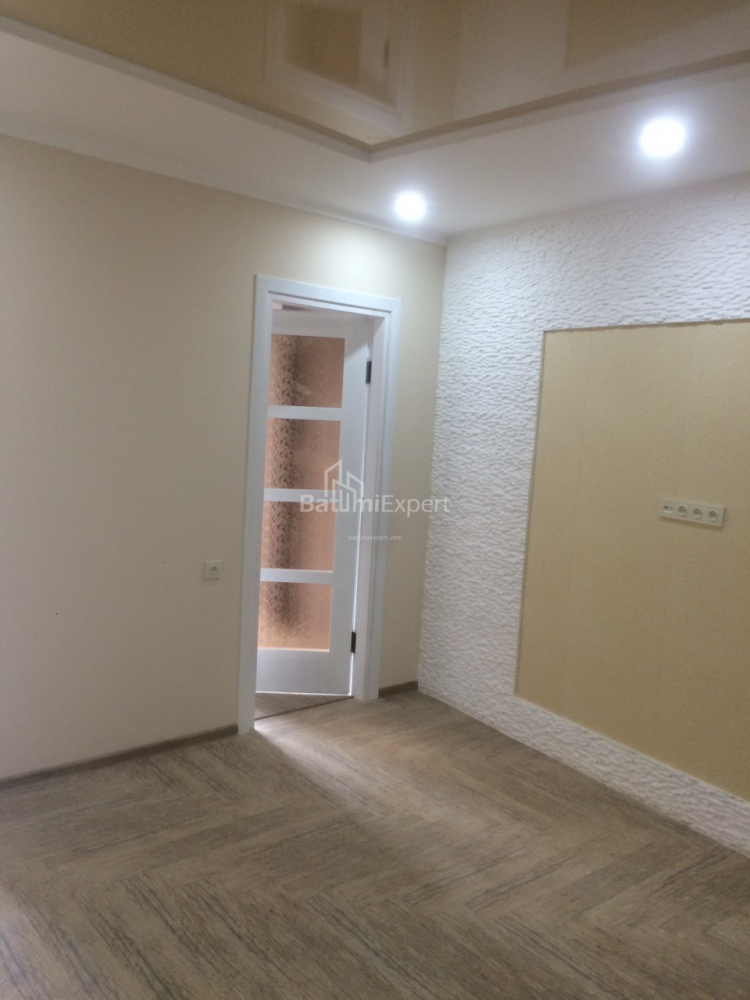 Apartment 47 m² - Iusuf Kobaladze, Batumi, Georgia