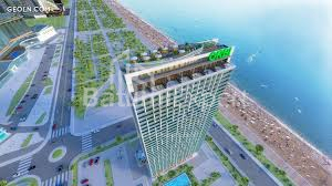 Apartment 31 m² - Sherif Khimshiashvili, Batumi, Georgia