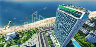 Apartment 33 m² - Sherif Khimshiashvili, Batumi, Georgia