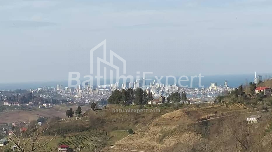 Private house 4200 m² - Agara, Agara, Georgia