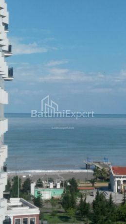 Apartment 70 m² - Sherif Khimshiashvili, Batumi, Georgia