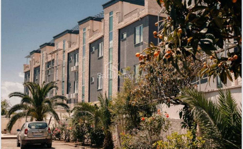 Private house 225 m² - Adlia, Batumi, Georgia