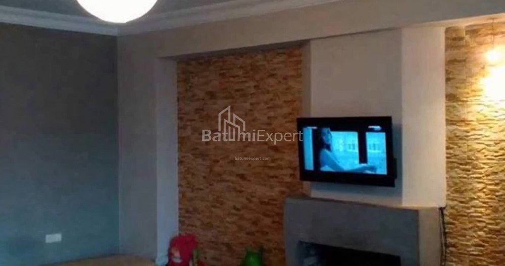 Apartment 123 m² - 26 may, Batumi, Georgia