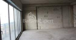 Apartment 2-room 75.9 m² - Lech and Maria Kaczynski, Batumi