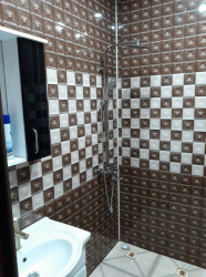 Apartment 43.5 m² - Selim Khimshiashvili, Batumi, Georgia