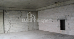 Apartment 75.86 m² - Lech and Maria Kaczynski, Batumi, Georgia