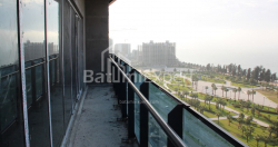 Apartment 75.86 m² - Lech and Maria Kaczynski, Batumi, Georgia