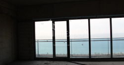 Apartment 2-room 75.9 m² - Lech and Maria Kaczynski, Batumi