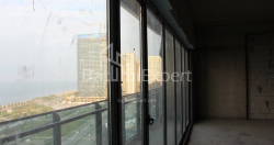 Apartment 2-room 75.9 m² - Lech and Maria Kaczynski, Batumi