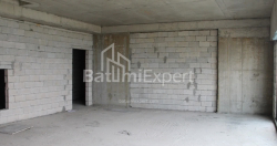 Apartment 75.86 m² - Lech and Maria Kaczynski, Batumi, Georgia