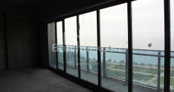 Apartment 75.86 m² - Lech and Maria Kaczynski, Batumi, Georgia