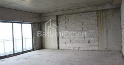 Apartment 2-room 75.9 m² - Lech and Maria Kaczynski, Batumi