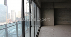 Apartment 172.82 m² - Lech and Maria Kaczynski, Batumi, Georgia